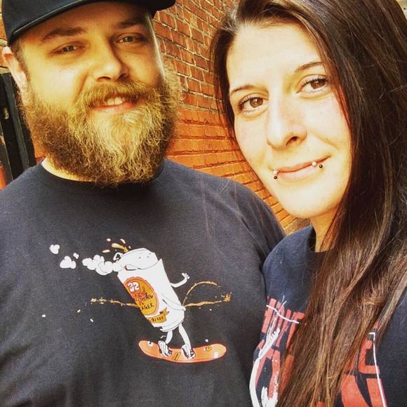 Meet your Posher, Cody - Picture 1 of 1